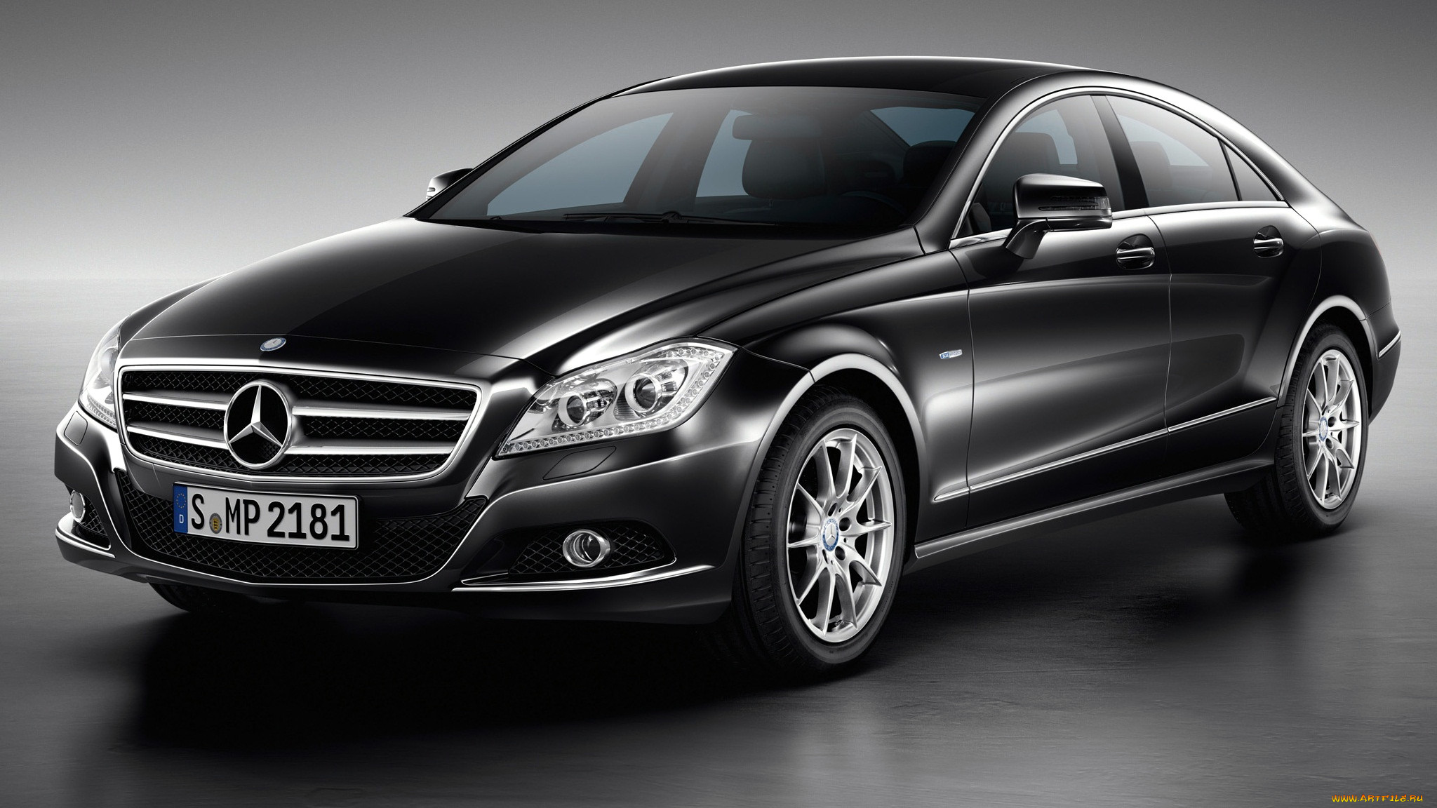 mercedes cls, , mercedes-benz, , , , daimler, ag, , , 